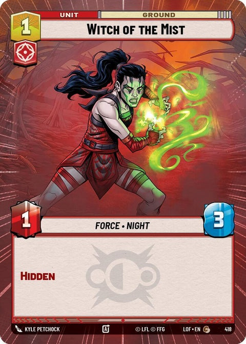418-witchofthemist