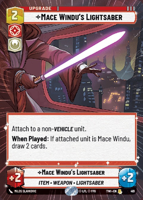 419-macewinduslightsaber