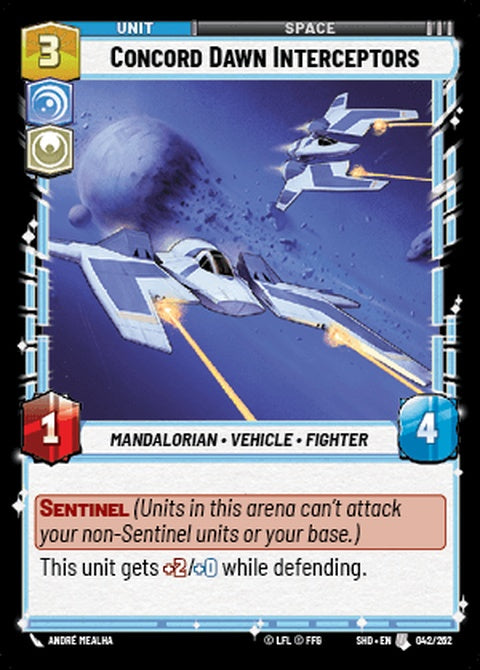 42-concorddawninterceptors