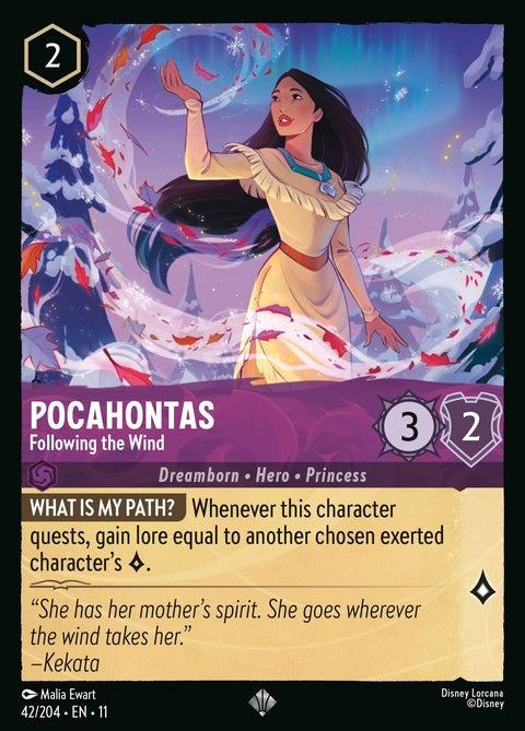 42-pocahontas-followingthewind