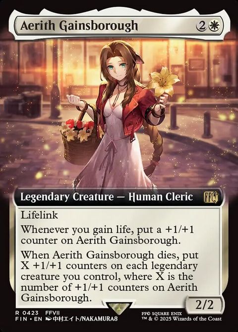 423-aerithgainsborough