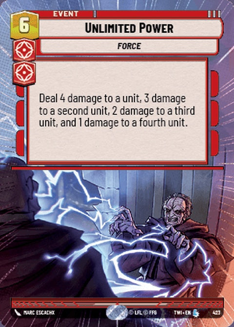 423-unlimitedpower