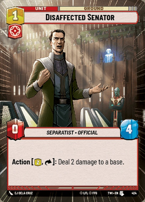 424-disaffectedsenator