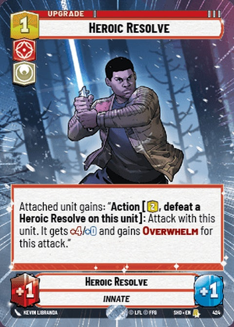 424-heroicresolve