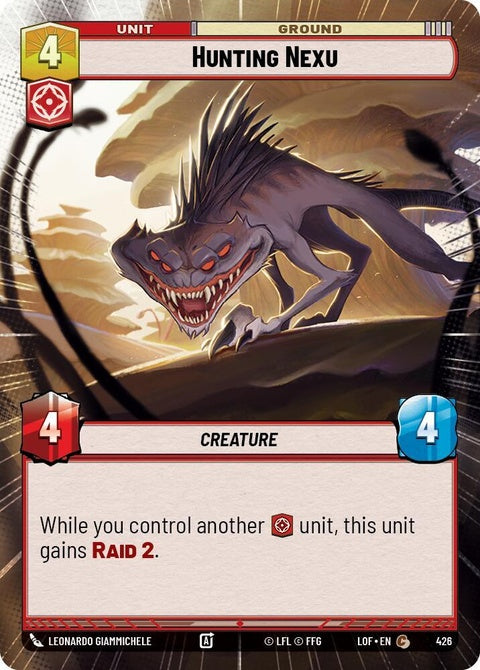 426-huntingnexu