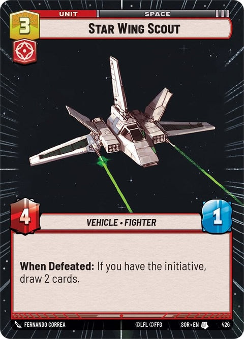 426-starwingscout-a