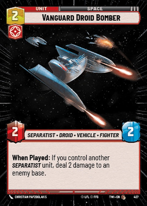 427-vanguarddroidbomber