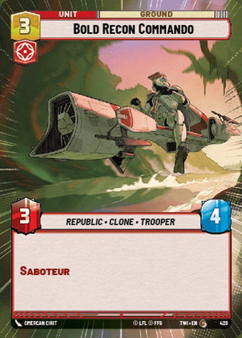 428-boldreconcommando