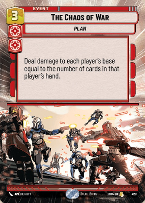 428-thechaosofwar