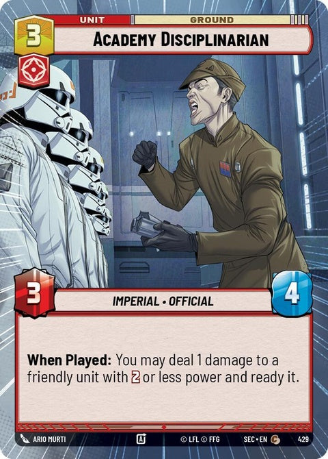 429-academydisciplinarian-a