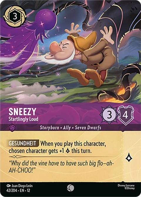 42p-sneezy-startlinglyloud