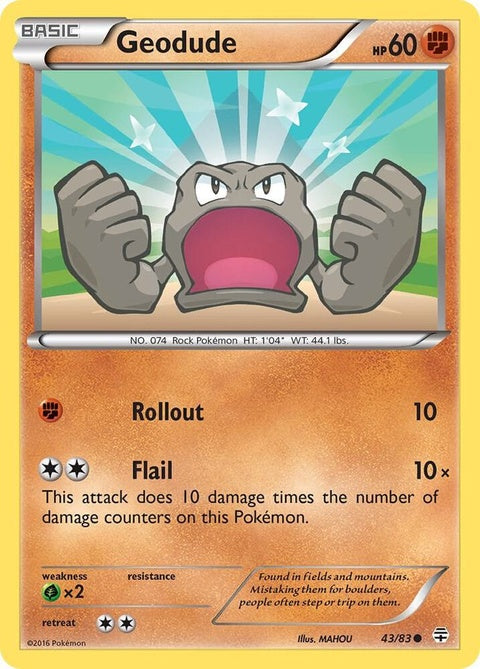 43-geodude