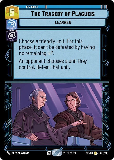 43-thetragedyofplagueis