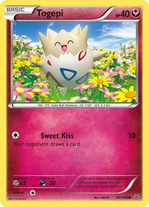 43-togepi