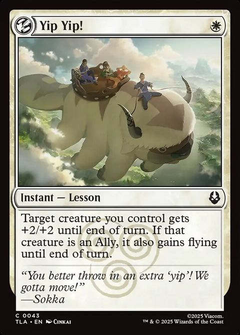 43-yipyip
