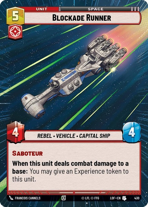 430-blockaderunner