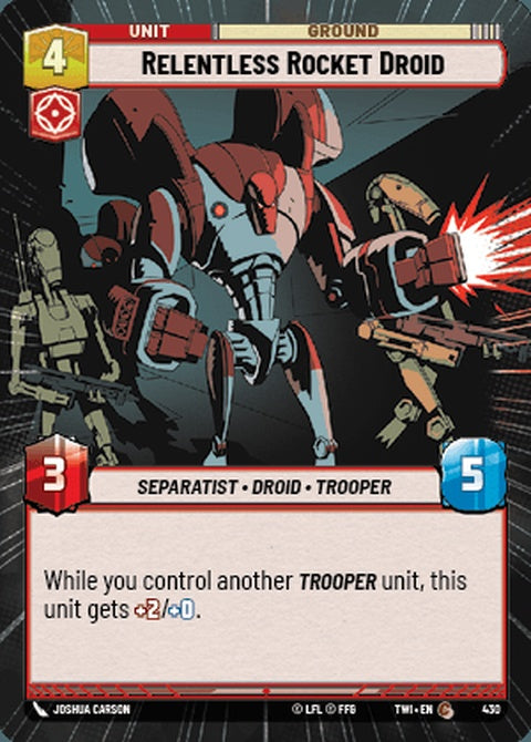 430-relentlessrocketdroid