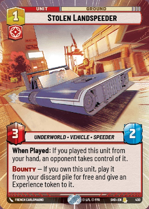 430-stolenlandspeeder