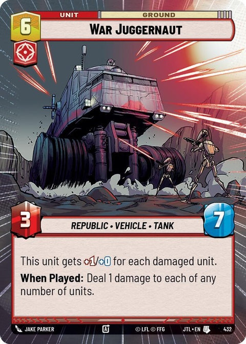 432-warjuggernaut-a
