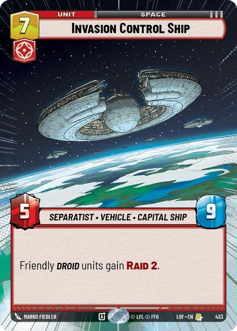 433-invasioncontrolship
