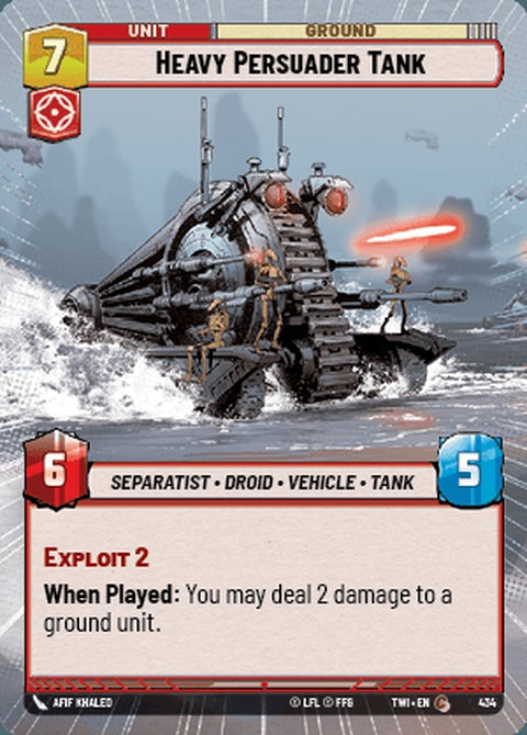 434-heavypersuadertank
