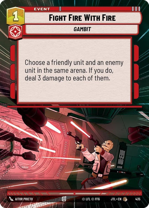 435-fightfirewithfire-a