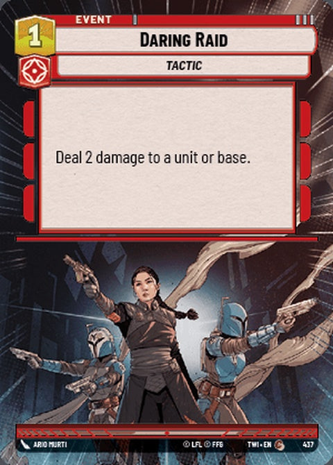 437-daringraid