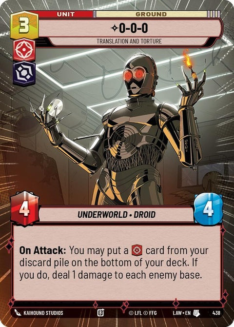 438-000-translationandtorture-a