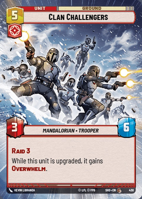 438-clanchallengers
