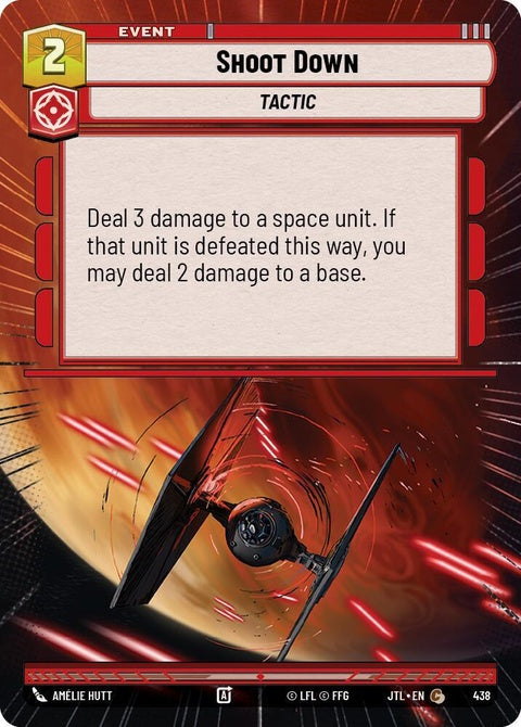 438-shootdown-a