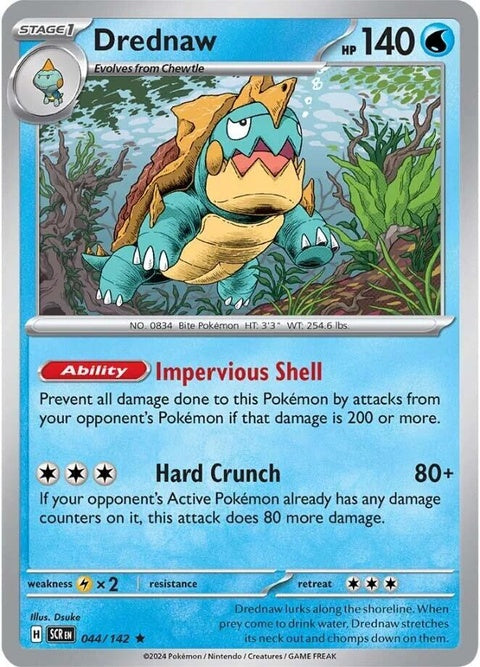 44-drednaw