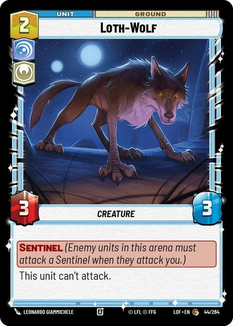 44-lothwolf