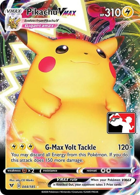 44-pikachuvmax