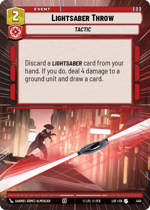 440-lightsaberthrow