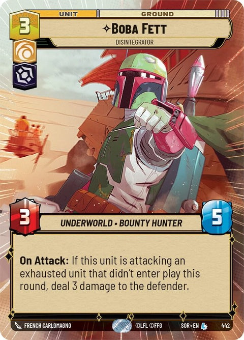 442-bobafett-disintegrator-a