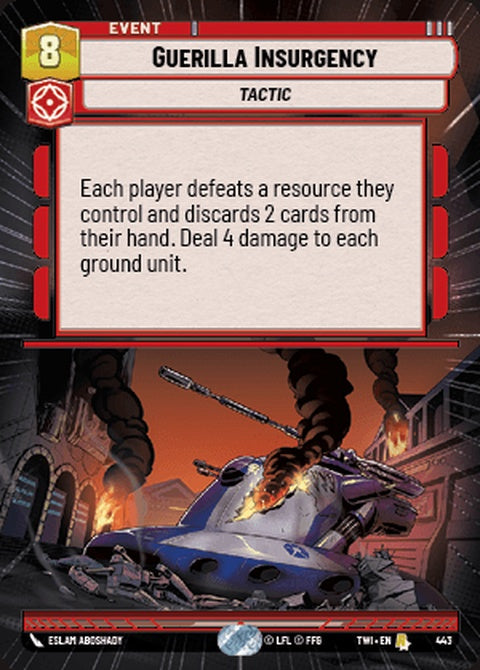 443-guerillainsurgency