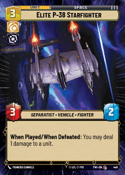 446-elitep38starfighter