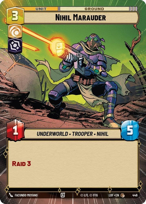 446-nihilmarauder