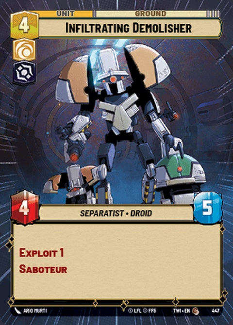 447-infiltratingdemolisher