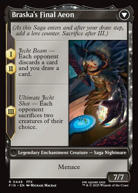 448-jechtreluctantguardianbraskasfinalaeon-b