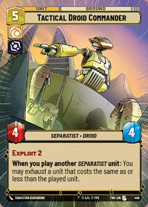 449-tacticaldroidcommander