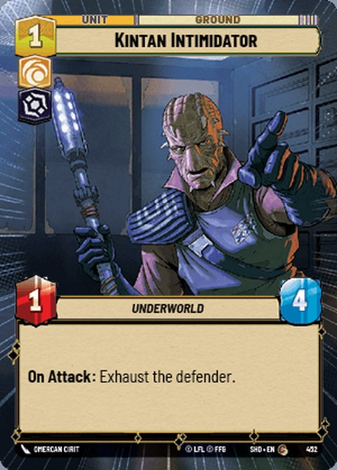 452-kintanintimidator