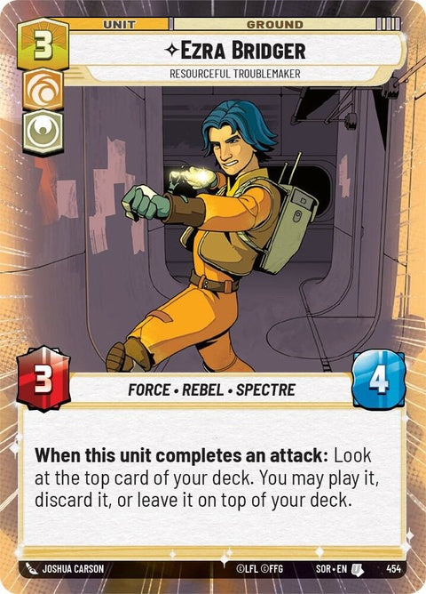 454-ezrabridger-resourcefultroublemaker-a