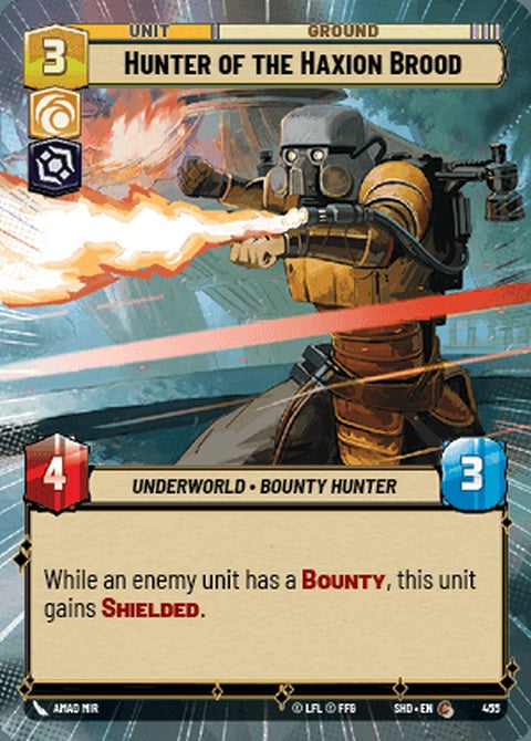 455-hunterofthehaxionbrood