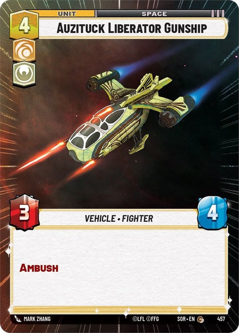 457-auzituckliberatorgunship-a