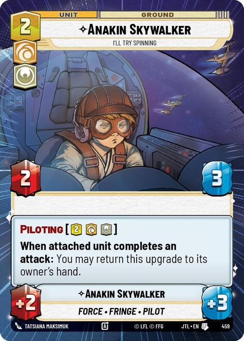 459-anakinskywalker-illtryspinning-a
