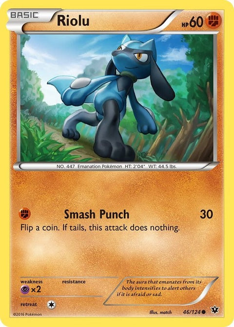 46-riolu