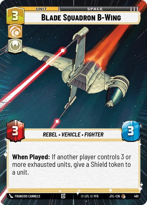 461-bladesquadronbwing-a