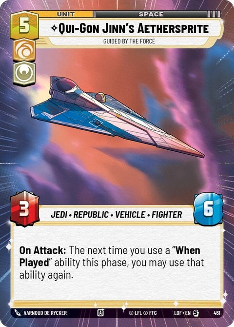 461-quigonjinnsaethersprite-guidedbytheforce