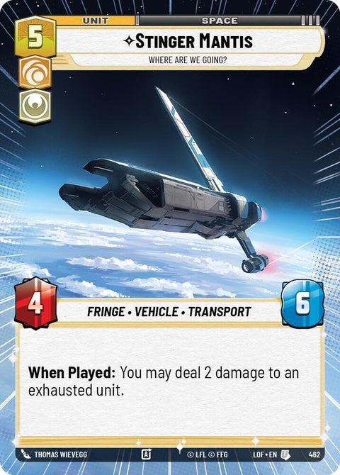 462-stingermantis-wherearewegoing
